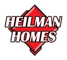 Construction Professional Heilman Homes in Watertown SD