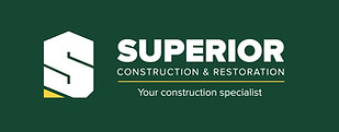Superior Construction And Restoration, Inc.