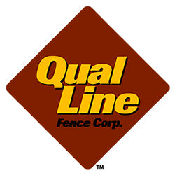 Construction Professional Qual Line Fence CORP in Waunakee WI