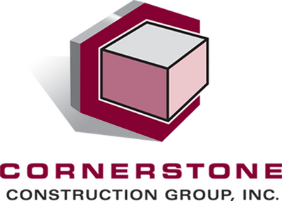 Construction Professional Cornerstone Construction Group Of Citrus County, INC in Dunnellon FL