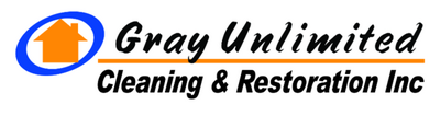 Construction Professional Gray Unlimited Restoration INC in Warren IL