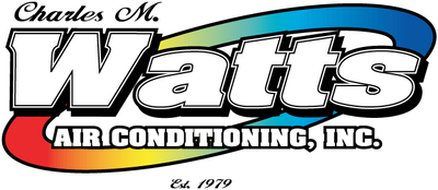 Construction Professional Charles M Watts Ac INC in Haines City FL