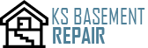 Construction Professional Kansas Basement And Foundation Repair, Inc. in El Dorado KS