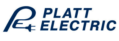 Platt Electric INC