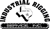Construction Professional Industrial Rigging Service Of Austin, Inc. in Hutto TX