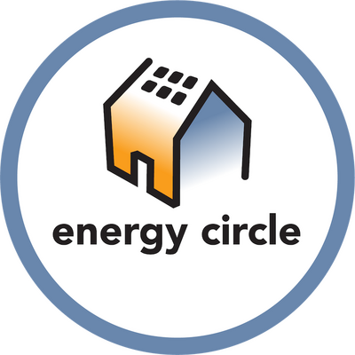 Construction Professional Circle Energy in Yarmouth ME