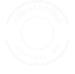 Construction Professional G B H Electric in Scituate MA