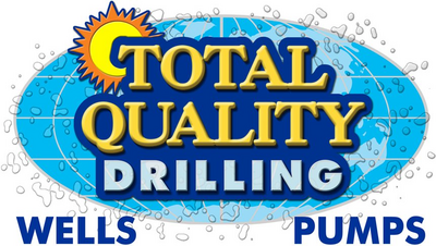 Construction Professional Total Quality Drilling LLC in Newfield NJ