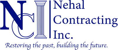 Construction Professional Nehal Contracting INC in Nanuet NY
