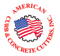 Construction Professional American Curb And Concrete Cutters, Inc. in Alden NY