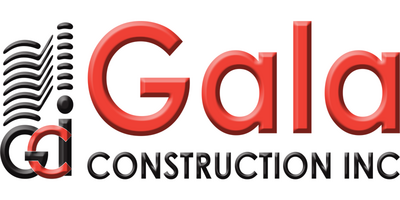 Construction Professional Gala Construction INC in Potomac MD