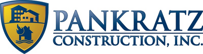 Construction Professional Pankratz Construction, Inc. in Maryville TN