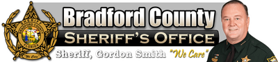 Construction Professional Bradford County Sheriffs Off in Starke FL