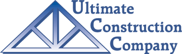 Construction Professional Ultimate Construction CO in Dexter MI
