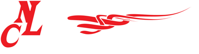 New Life Contracting INC