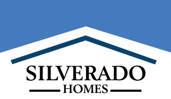 Construction Professional Silverado Homes INC in Copperas Cove TX