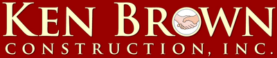 Construction Professional Kenneth Brown Construction in Central Point OR