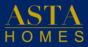 Construction Professional Asta Homes Inc. in Great Falls VA