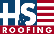 Construction Professional H And S Roofing Co. in Spencer IA