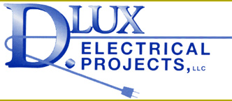 D Lux Electrical Projects LLC