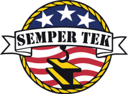 Construction Professional Semper Tek, Inc. in Lexington KY