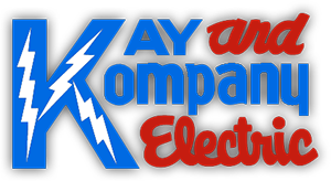 Construction Professional Kay And Kay Electric in Denver City TX