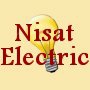 Nisat Electric INC