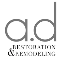 Construction Professional Ad Restoration And Builders Corp. in Jamaica NY