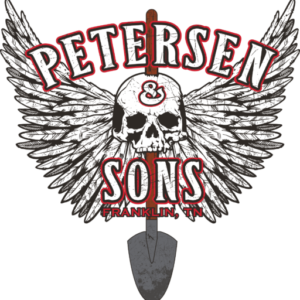Construction Professional Petersen And Sons LLC in Arrington TN