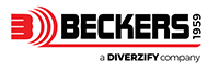 Becker Installations LLC
