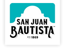 Construction Professional Galligan Construction in San Juan Bautista CA