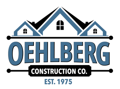 Construction Professional Oehlberg Construction CO INC in Belvidere IL