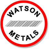 Watson Metals Roofg And Sups LLC