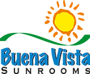 Buena Vista Sunrooms