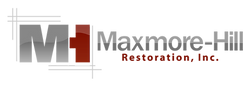 Construction Professional Maxmore-Hill Restoration, Inc. in Linthicum Heights MD