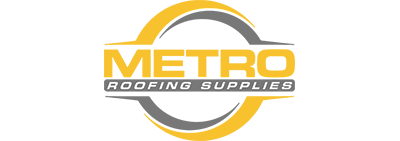 Metro Roofing Supply INC