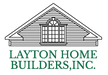 Construction Professional Layton Home Builders in Edenton NC