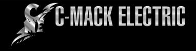 C Mack Electric INC