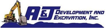 Construction Professional A And J Development And Excavation, Inc. in Mount Crawford VA