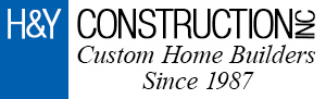Construction Professional H And Y Construction, Inc. in Brookfield CT