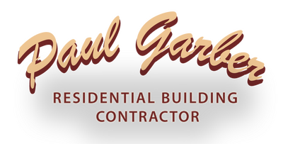 Construction Professional Paul Garber Construction in Edgecomb ME