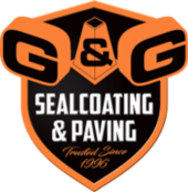 Construction Professional G And G Sealcoating And Paving INC in Webster NY