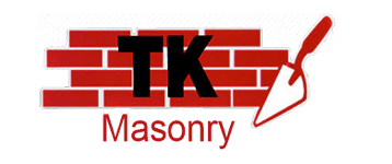 Construction Professional Tk Masonry INC in Anoka MN
