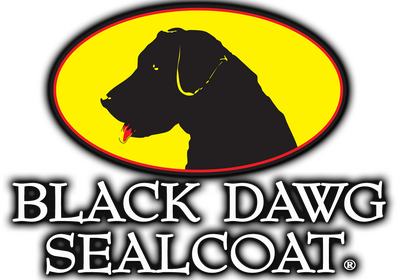 Construction Professional Black Dawg Sealcoat Of Souhegan Valley / Bedford in Wilton NH