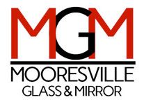 Construction Professional Mooresville Glass And Mirror CO INC in Mooresville NC