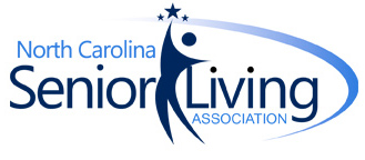 Construction Professional North Carolina Association Of Long Term Care Facilities in Lexington NC