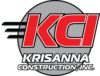 Construction Professional Krisanna Construction INC in Hammonton NJ