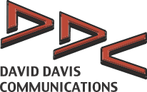 Construction Professional David Davis Communications in Finleyville PA