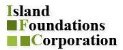 Construction Professional Island Foundations CORP in Staten Island NY