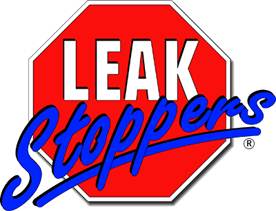 Construction Professional Leak Stoppers, INC in West Babylon NY